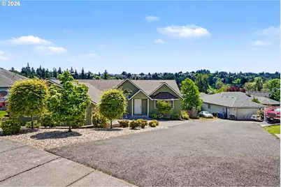 2570 Ptarmigan St NW, Salem, OR 97304 - Photo 2