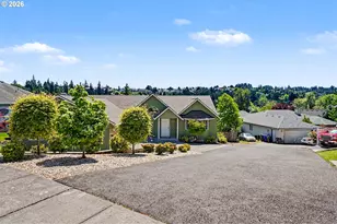 2570 Ptarmigan St NW, Salem, OR 97304 - Photo 2