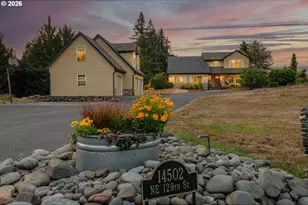 14502 NE 129th St, Brush Prairie, WA 98606 - Photo 48