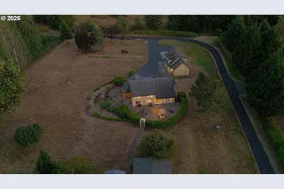 14502 NE 129th St, Brush Prairie, WA 98606 - Photo 40