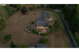 14502 NE 129th St, Brush Prairie, WA 98606 - Photo 40