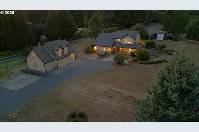 14502 NE 129th St, Brush Prairie, WA 98606 - Photo 44