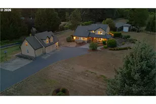 14502 NE 129th St, Brush Prairie, WA 98606 - Photo 44