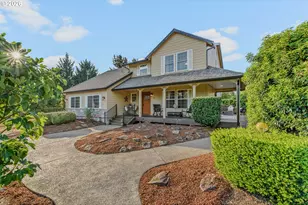 14502 NE 129th St, Brush Prairie, WA 98606 - Photo 2