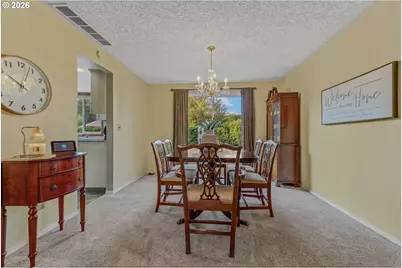 14502 NE 129th St, Brush Prairie, WA 98606 - Photo 6
