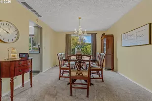 14502 NE 129th St, Brush Prairie, WA 98606 - Photo 6