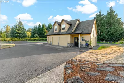 14502 NE 129th St, Brush Prairie, WA 98606 - Photo 28