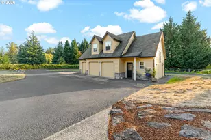 14502 NE 129th St, Brush Prairie, WA 98606 - Photo 28