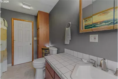 14502 NE 129th St, Brush Prairie, WA 98606 - Photo 32
