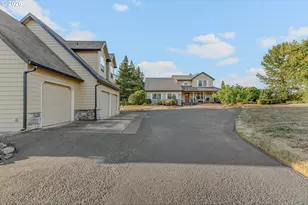 14502 NE 129th St, Brush Prairie, WA 98606 - Photo 46