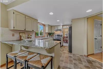 14502 NE 129th St, Brush Prairie, WA 98606 - Photo 8