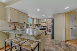 14502 NE 129th St, Brush Prairie, WA 98606 - Photo 8
