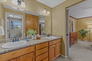 14502 NE 129th St, Brush Prairie, WA 98606 - Photo 20