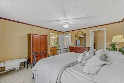 14502 NE 129th St, Brush Prairie, WA 98606 - Photo 18