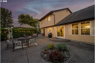 14502 NE 129th St, Brush Prairie, WA 98606 - Photo 22