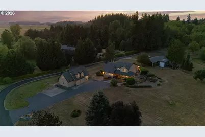 14502 NE 129th St, Brush Prairie, WA 98606 - Photo 42
