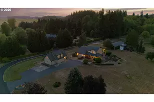 14502 NE 129th St, Brush Prairie, WA 98606 - Photo 42