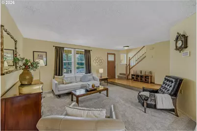 14502 NE 129th St, Brush Prairie, WA 98606 - Photo 4