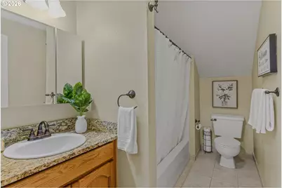 14502 NE 129th St, Brush Prairie, WA 98606 - Photo 14
