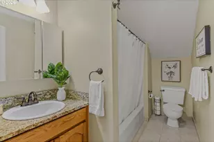 14502 NE 129th St, Brush Prairie, WA 98606 - Photo 14