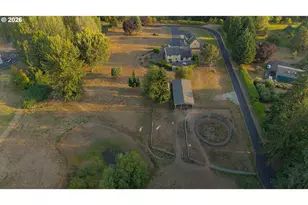 14502 NE 129th St, Brush Prairie, WA 98606 - Photo 38