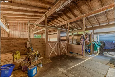 14502 NE 129th St, Brush Prairie, WA 98606 - Photo 36