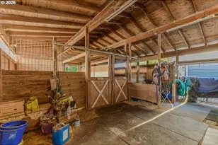 14502 NE 129th St, Brush Prairie, WA 98606 - Photo 36