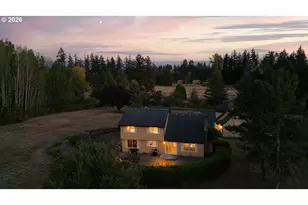 14502 NE 129th St, Brush Prairie, WA 98606 - Photo 44