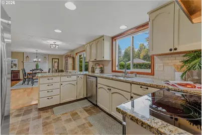 14502 NE 129th St, Brush Prairie, WA 98606 - Photo 10