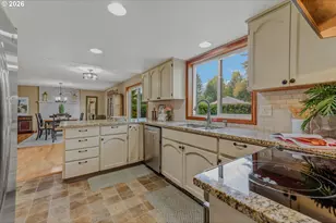 14502 NE 129th St, Brush Prairie, WA 98606 - Photo 10