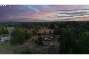 14502 NE 129th St, Brush Prairie, WA 98606 - Photo 40