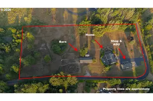 14502 NE 129th St, Brush Prairie, WA 98606 - Photo 38