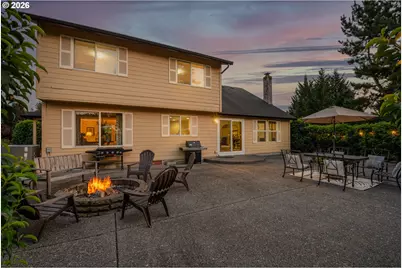 14502 NE 129th St, Brush Prairie, WA 98606 - Photo 26