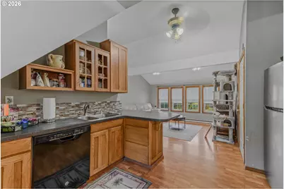 14502 NE 129th St, Brush Prairie, WA 98606 - Photo 30
