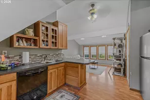 14502 NE 129th St, Brush Prairie, WA 98606 - Photo 30