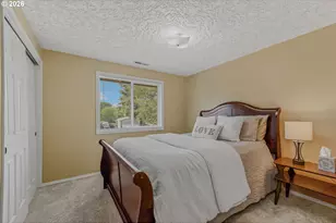 14502 NE 129th St, Brush Prairie, WA 98606 - Photo 16