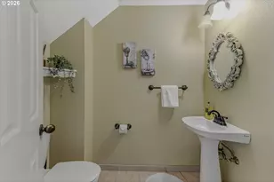 14502 NE 129th St, Brush Prairie, WA 98606 - Photo 12
