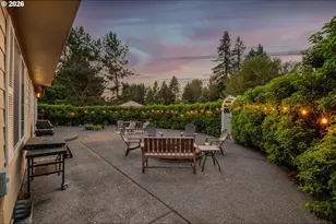 14502 NE 129th St, Brush Prairie, WA 98606 - Photo 24