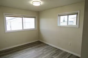 14853 Mount View Dr, Condon, OR 97823 - Photo 14