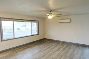 14853 Mount View Dr, Condon, OR 97823 - Photo 8