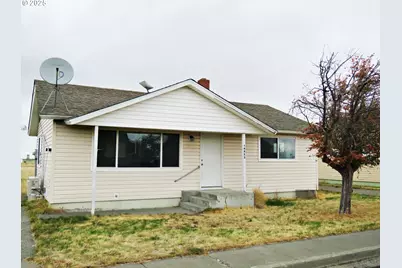 14853 Mt View Dr, Condon, OR 97823 - Photo 1