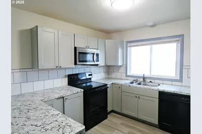 14853 Mt View Dr, Condon, OR 97823 - Photo 12