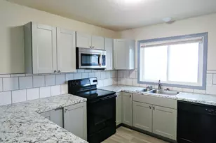 14853 Mount View Dr, Condon, OR 97823 - Photo 12