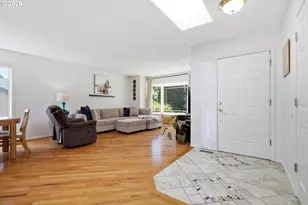 17845 SW Zenith Pl, Beaverton, OR 97007 - Photo 4