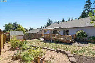 17845 SW Zenith Pl, Beaverton, OR 97007 - Photo 30