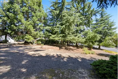 17845 SW Zenith Pl, Beaverton, OR 97007 - Photo 34