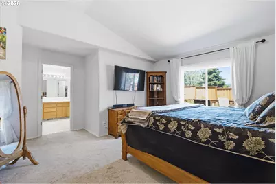 17845 SW Zenith Pl, Beaverton, OR 97007 - Photo 18