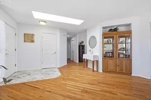17845 SW Zenith Pl, Beaverton, OR 97007 - Photo 16
