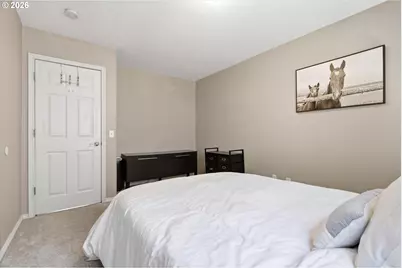 17845 SW Zenith Pl, Beaverton, OR 97007 - Photo 22