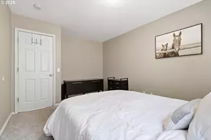 17845 SW Zenith Pl, Beaverton, OR 97007 - Photo 22